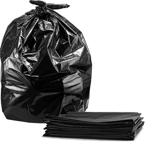 herren handschuhe nike.jpg